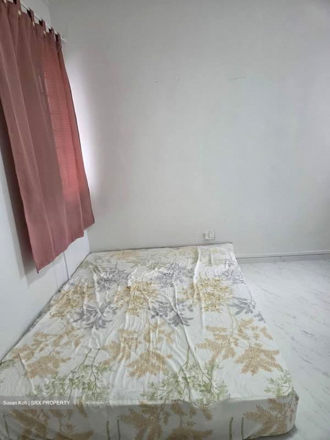Blk 761 Longvale (Bedok), HDB 5 Rooms #592289191